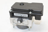 2011-2013 Ducati Monster 1100 ABS Pump Unit Module OEM