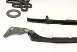 2014 Yamaha V Star 950 Xvs950er Cam Timing Chain Guides