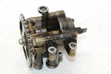 1996 Honda Cbr1000f Engine Motor Oil Pump OEM