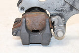 2000 Honda Cbr600f4 Rear Back Brake Caliper With Mount Bracket