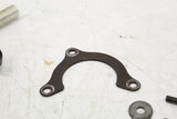 2002 Honda Cbr954rr Engine Motor Oil Pump Part