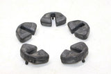 2002 Suzuki Sv650 Rear Hub Shock Dampers Cush Absorbers