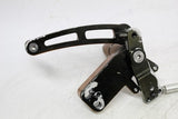 2003 Yamaha Yzf R1 Right Left Rearsets Rear Set Driver Foot Pegs