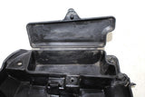 2002 Kawasaki Vulcan 1500 Vn1500p Mean Streak Battery Tray Box Holder & Tool Box
