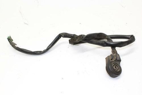1980-83 Honda Cm250c Custom Speed Speedometer Sensor OEM