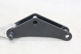 2022 Yamaha Mtt890 Tracer 9 Rear Dogbone Shock Linkage Link