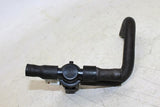 2013 Kawasaki Concours 14 Zg1400c Abs Air Valve Solenoid Top Engine Switch