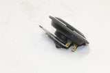 2003-05 Yamaha Yzf R6 Horn Signal 4th-83371-00-00 OEM