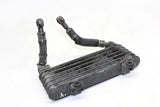 03-05 Suzuki Sv1000 Engine Motor Oil Cooler OEM