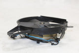 97-07 Yamaha Yzf600r Engine Radiator Cooling Fan OEM