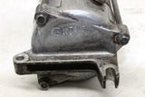 1998 Honda Interceptor 800 Vfr800f Engine Starting Starter Motor -dc 12v Oem