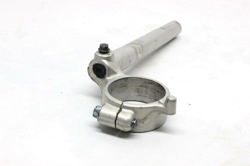 2005-2006 Suzuki Gsxr1000 Right Clip ON Handlebar OEM