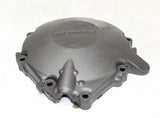 06-07 Honda Cbr1000rr Stator Magneto Alternator Generator Cover