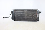2001 Suzuki Marauder 800 Vz800 Engine Cooler Cooling Radiator Radiater