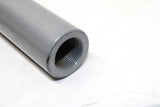 Jeep Tie Rod (metal)