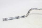 1981 Suzuki Gs450st Handle Bar