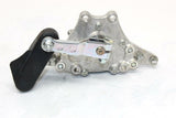 07-12 Honda Cbr600rr ABS Steering Damper Stabilizer OEM