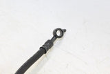 2015 Honda Cbr500r Brake Caliper Hoses Lines