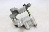 1999 Honda Cbr600f4 Rear Dogbone Shock Linkage Link