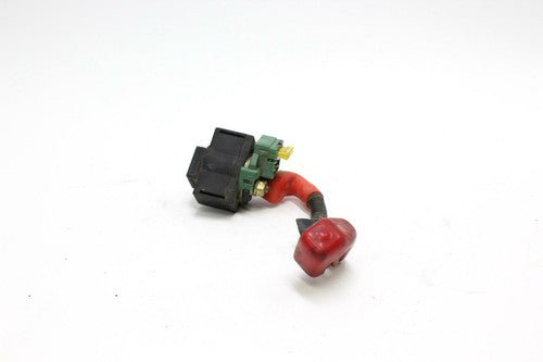 2001 Suzuki Gs500 Engine Starter Relay Starting Motor SWITCH OEM