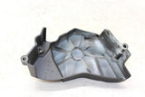 11-13 Yamaha Fz8 Engine Sprocket Cover OEM