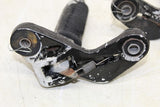 1993 Suzuki Katana 600 Gsx600f Right Left Rearsets Rear Set Driver Foot Pegs