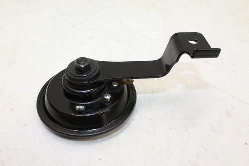 2009 Kawasaki Ninja 250r Ex250j Horn Signal