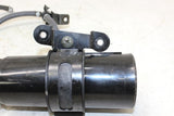 1998 Suzuki Bandit 600 Gsf600s Evap Vapor  Charcoal Emission Canister