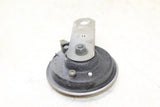 2006 Suzuki Gsxr1000 Horn Signal