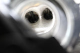 2009 Yamaha FZ6R ENGINE MOTOR