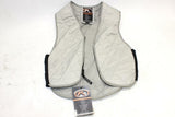 Fieldsheer Ice BERG Vest XS Dirtbike/ Motorcycle *NEW*