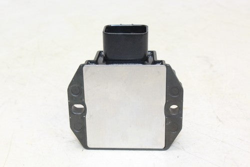 2022 Yamaha Mtt890 Tracer 9 Rectifier Voltage Regulator