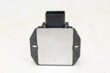 2022 Yamaha Mtt890 Tracer 9 Rectifier Voltage Regulator