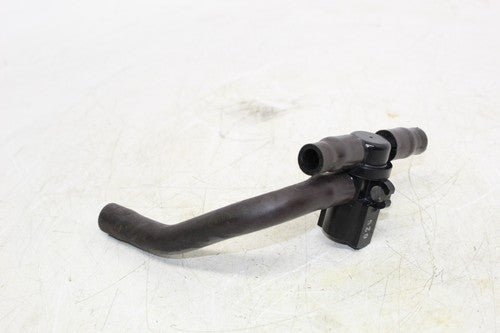 2006 Kawasaki Ninja Zx10r Zx1000d Air Valve Solenoid Top Engine Switch Sensor