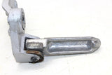 1992 Suzuki Gsxr750 Rear Back Passenger Peg Set Pair