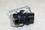 2008 Suzuki Gsxr1000 Air Valve Solenoid Top Engine Switch Sensor