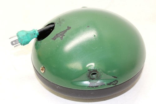 05-21 Suzuki Drz400sm Front Headlight Head Light Lamp OEM