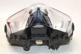2020 Kawasaki Z650 Er650 Front Headlight Head Light Lamp