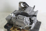 2005 Harley-Davidson Electra Glide EFI FLHTI ENGINE MOTOR TRANSMISSION