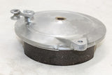 1982 Yamaha Xj750 Rear Back Brake Drum OEM