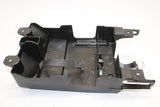 06-12 Yamaha Fjr1300a Rear Back Tail Undertail Battery TRAY Plastic OEM