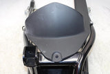 2011 Kawasaki Ninja 650r Ex650c Rear Swingarm Back Suspension Swing Arm
