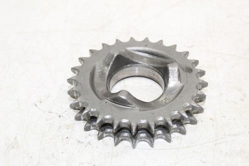 2004 Harley-Davidson Road Glide Efi Fltri Clutch Boss Hub With Sprocket