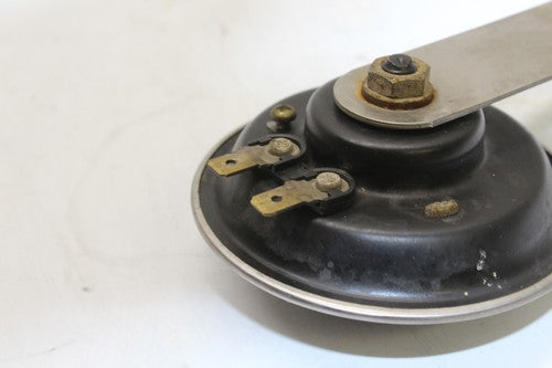 98-06 Suzuki Katana 600 750 Horn Signal OEM