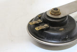 98-06 Suzuki Katana 600 750 Horn Signal OEM