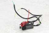 1994 Honda 1100 Vt1100c Kickstand Side Kick Stand Sensor OEM