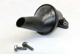03-04 Suzuki Gsxr1000 Engine Inner OIL Filter Pickup Screen OEM