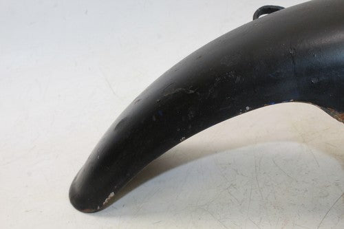 1978 Yamaha Xs1100 Front Wheel Fender