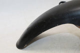 1978 Yamaha Xs1100 Front Wheel Fender
