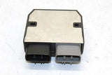 06-10 Yamaha Fz1 Rectifier Voltage Regulator OEM